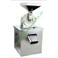 Modell B Universalschleifmaschine